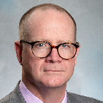 Image of Dr. Edward W. Boyer, PHD, MD