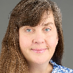 Image of Dr. Elizabeth A. Sadowski, MD