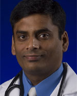 Image of Dr. Jitendrakumar S. Gupta, MD