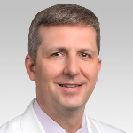 Image of Dr. Stephen L. Carter, MD, FAAD