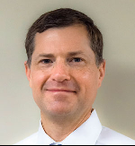 Image of Dr. Peter Eric Boehm Jr., MD