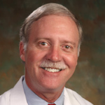 Image of Dr. Randall Rhea, MD