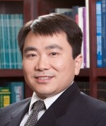 Image of Dr. Zhi Mao, MD