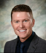 Image of Dr. Isadore Tarantino, MD