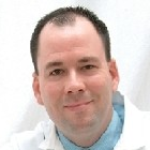 Image of Dr. David Joseph Uptmore Jr, MD