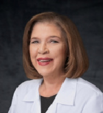 Image of Cynthia June Jones, NP, FNP