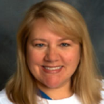 Image of Dr. Ruth Ann D'arco, DDS