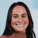 Image of Marisa Simoni, PHD