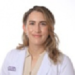 Image of Dr. Anne Elizabeth Gunter, MD