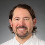 Image of Dr. Collin D. Gandillon, MD