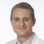 Image of Dr. Brandon T. Glover, DO