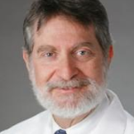 Image of Dr. Benjamin Fass, MD