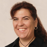 Image of Dr. Sherri Kuchinskas, MD