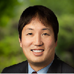 Image of Dr. Jeong S. Hyun, MD