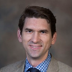 Image of Dr. James L. Lubawski Jr., MD