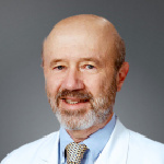 Image of Dr. Keith A. Schorn, MD