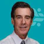 Image of Dr. Scott Goldberg, MD, FACS