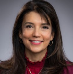 Image of Dr. Ana M. Avalos, MD, FAAP