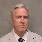 Image of Dr. Bryan K. Foy, MD