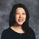 Image of Dr. Kathleen Gong Essel, MD