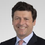 Image of Dr. Juan Pablo Umana, MD