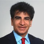 Image of Dr. Kushal Handa, MD