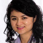 Image of Dr. Thu Ha Liz Lee, MD