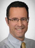 Image of Dr. Stephen W. Rex, MD, Physician