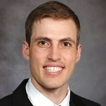 Image of Dr. Wesley L. Davison, MD