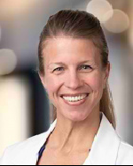 Image of Dr. Lori M. Kautzman, MD