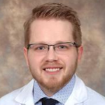 Image of Dr. Corey Keeton, MD