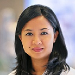 Image of Dr. Jennifer Ann Rama, MEd, MD