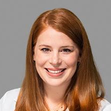 Image of Dr. Mariel Bagley, MD