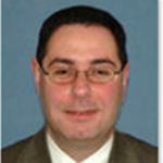 Image of Dr. Riad Robert Hajjar, MD