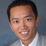 Image of Dr. Nhat Q. Nguyen, MD