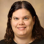 Image of Dr. Stephanie Louise Rolsma, MD, PhD