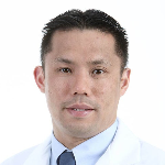 Image of Trevor Chuangkuo Wu, PHD