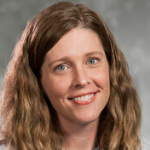 Image of Dr. Margaret Olga Johnson, MD, MPH