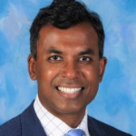 Image of Dr. Srikant Das, MD