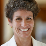 Image of Dr. Joan Ceccarelli Meister, MD