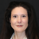 Image of Dr. Elizabeth Anne Scheff, MD