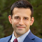 Image of Dr. Matthew Sloan, MD