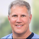 Image of Dr. David L. Kay, MD