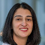 Image of Dr. Kanwal Abbas Merchant, MD