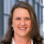 Image of Dr. Amanda Jo Bush, MD