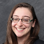 Image of Dr. Asya Ofshteyn, MD, MPH