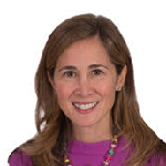 Image of Dr. Susan Haas, MD