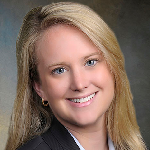 Image of Dr. Stephanie Jane Cummings-Becker, MD, FACOG