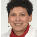 Image of Dr. Shobha N. Joshi, MD