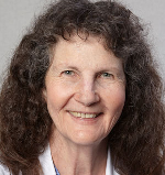 Image of Dr. Donna K. Hobgood, MD